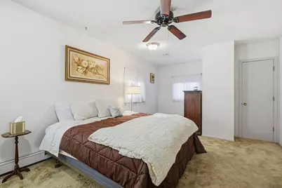 1519 Sheridan Avenue N, Minneapolis, MN 55411 - Photo 20