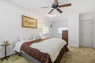 1519 Sheridan Ave N, Minneapolis, MN 55411 - Photo 20