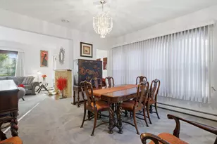 1519 Sheridan Ave N, Minneapolis, MN 55411 - Photo 8