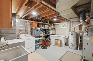 7625 162nd Ave NE, Columbus, MN 55025 - Photo 22