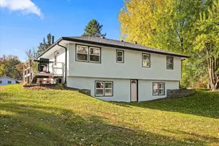 7625 162nd Ave NE, Columbus, MN 55025 - Photo 26