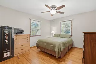 7625 162nd Ave NE, Columbus, MN 55025 - Photo 16