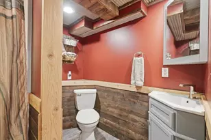7625 162nd Ave NE, Columbus, MN 55025 - Photo 20