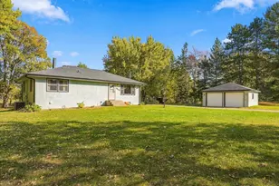 7625 162nd Ave NE, Columbus, MN 55025 - Photo 4