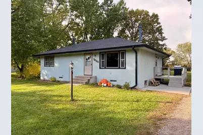 7625 162nd Avenue NE, Columbus, MN 55025 - Photo 1