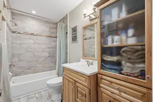 7625 162nd Ave NE, Columbus, MN 55025 - Photo 14
