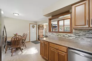 7625 162nd Ave NE, Columbus, MN 55025 - Photo 12