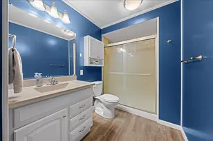 1204 Wren Pl, New Richmond, WI 54017 - Photo 38