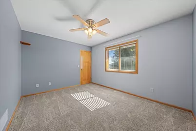 1204 Wren Place, New Richmond, WI 54017 - Photo 24