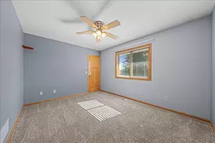 1204 Wren Pl, New Richmond, WI 54017 - Photo 24