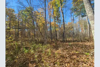 32147 30th Avenue, Isle, MN 56342 - Photo 8