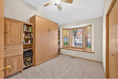 23599 Bittersweet Street NW, Saint Francis, MN 55070 - Photo 6