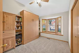 23599 Bittersweet St NW, Saint Francis, MN 55070 - Photo 6