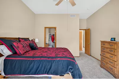 23599 Bittersweet Street NW, Saint Francis, MN 55070 - Photo 20
