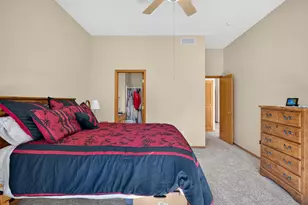 23599 Bittersweet St NW, Saint Francis, MN 55070 - Photo 20
