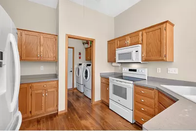 23599 Bittersweet Street NW, Saint Francis, MN 55070 - Photo 14