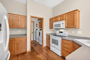 23599 Bittersweet St NW, Saint Francis, MN 55070 - Photo 14