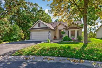 23599 Bittersweet Street NW, Saint Francis, MN 55070 - Photo 2