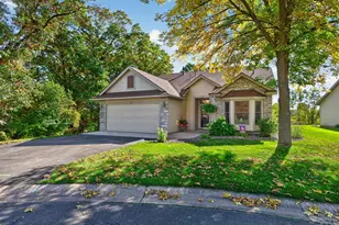 23599 Bittersweet St NW, Saint Francis, MN 55070 - Photo 2