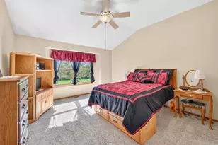23599 Bittersweet St NW, Saint Francis, MN 55070 - Photo 18