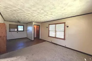 221 Minnesota Ave E, Sebeka, MN 56477 - Photo 6