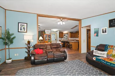 1309 Sahlman Avenue, Cloquet, MN 55720 - Photo 10