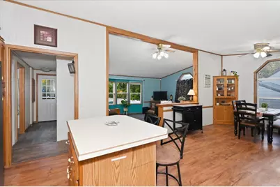 1309 Sahlman Avenue, Cloquet, MN 55720 - Photo 6