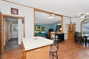 1309 Sahlman Ave, Cloquet, MN 55720 - Photo 6