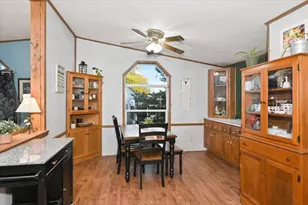 1309 Sahlman Ave, Cloquet, MN 55720 - Photo 8