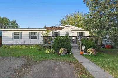 1309 Sahlman Avenue, Cloquet, MN 55720 - Photo 24