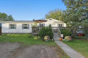 1309 Sahlman Ave, Cloquet, MN 55720 - Photo 24