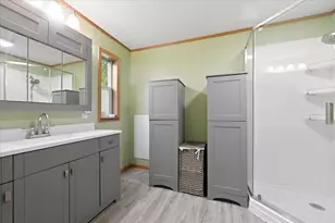 1309 Sahlman Ave, Cloquet, MN 55720 - Photo 16