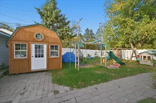 1309 Sahlman Ave, Cloquet, MN 55720 - Photo 4