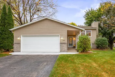 1425 Meadow Court, Chaska, MN 55318 - Photo 2