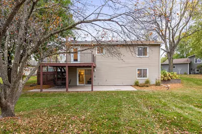 1425 Meadow Court, Chaska, MN 55318 - Photo 26