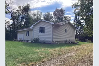 1113 Shore Acres Drive, Albert Lea, MN 56007 - Photo 4