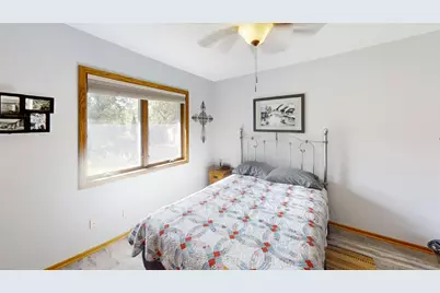 1113 Shore Acres Drive, Albert Lea, MN 56007 - Photo 18