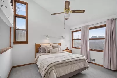 820 9th Street, Farmington, MN 55024 - Photo 6