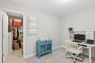 6055 Iris Ln, Rockford, MN 55373 - Photo 26