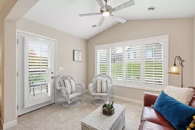6055 Iris Lane, Rockford, MN 55373 - Photo 16