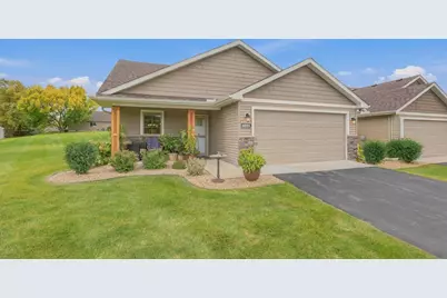 6055 Iris Lane, Rockford, MN 55373 - Photo 28