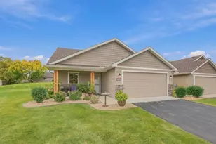 6055 Iris Ln, Rockford, MN 55373 - Photo 28