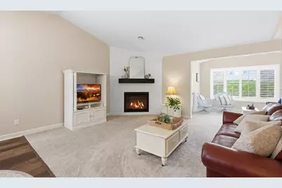 6055 Iris Lane, Rockford, MN 55373 - Photo 12