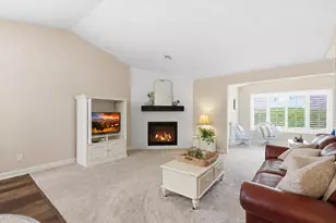 6055 Iris Ln, Rockford, MN 55373 - Photo 12