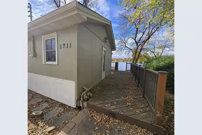 1711 Hansack Avenue NE, Saint Michael, MN 55376 - Photo 2