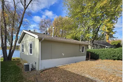 1711 Hansack Avenue NE, Saint Michael, MN 55376 - Photo 6