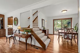 4102 Grimes Ave S, Edina, MN 55416 - Photo 14