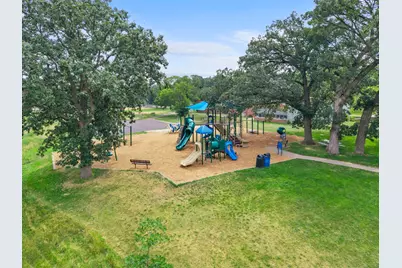 4102 Grimes Avenue S, Edina, MN 55416 - Photo 58