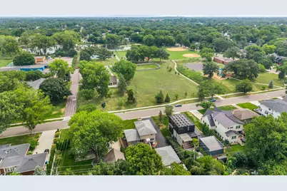 4102 Grimes Avenue S, Edina, MN 55416 - Photo 54