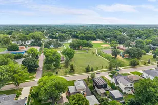 4102 Grimes Ave S, Edina, MN 55416 - Photo 54